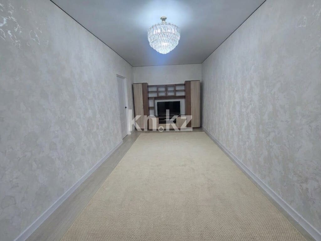 Продажа 2-комнатной квартиры, 50 м² в Алматы - фото 6