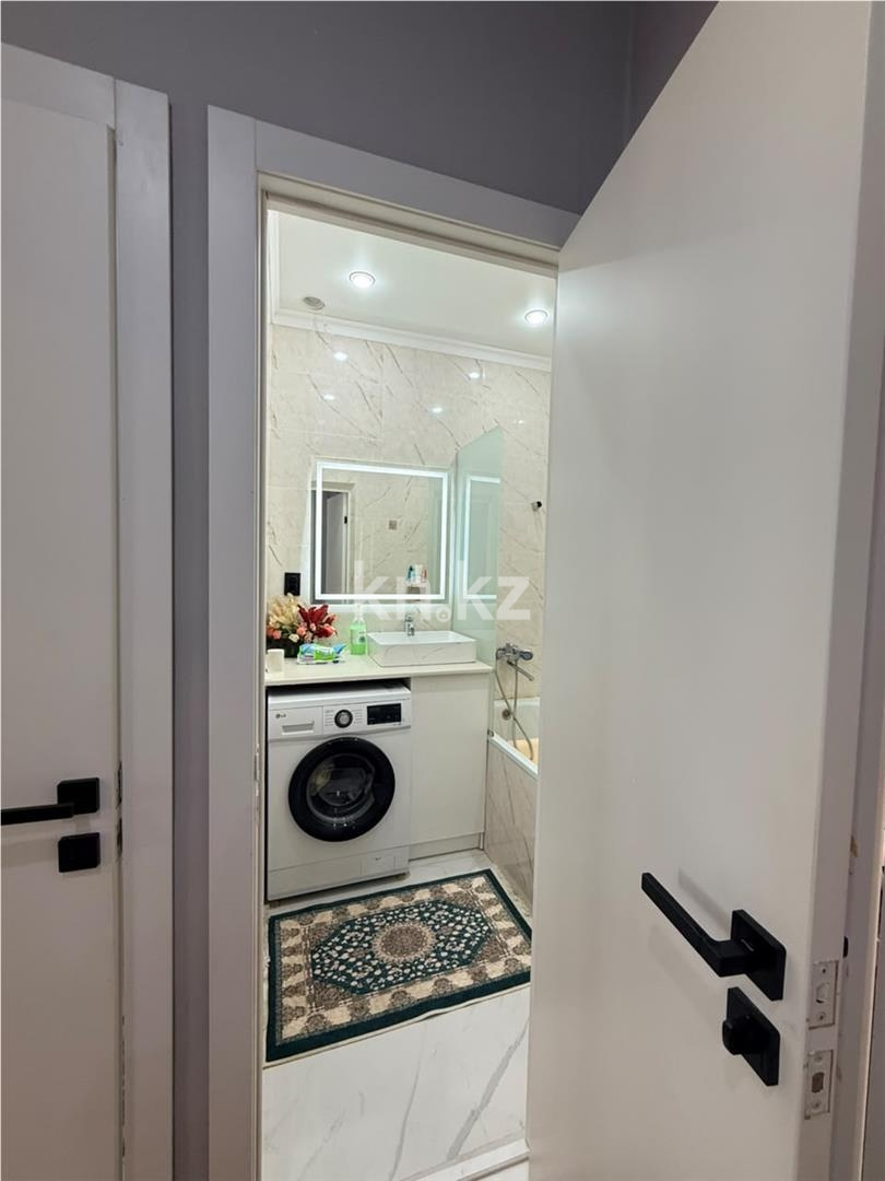 Продажа 2-комнатной квартиры, 64 м² - Продажа квартир в Караганде - страница 125 фото 12 из 12