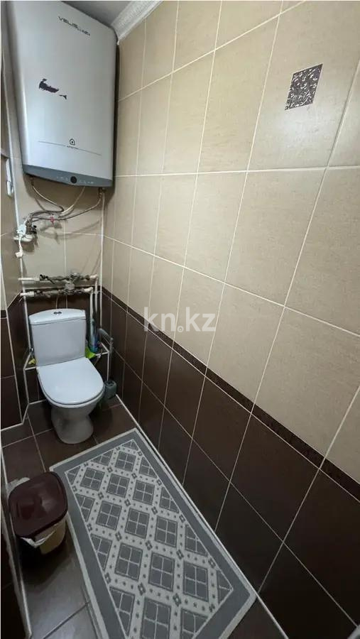 Продажа 4-комнатной квартиры, 84 м² - Продажа квартир в Казахстане - страница 37 фото 7 из 7