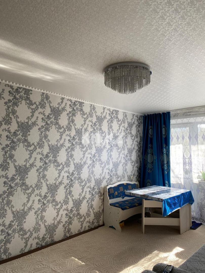 Продажа 3-комнатной квартиры, 63 м² - Продажа квартир в Казахстане - страница 156 фото 2 из 7