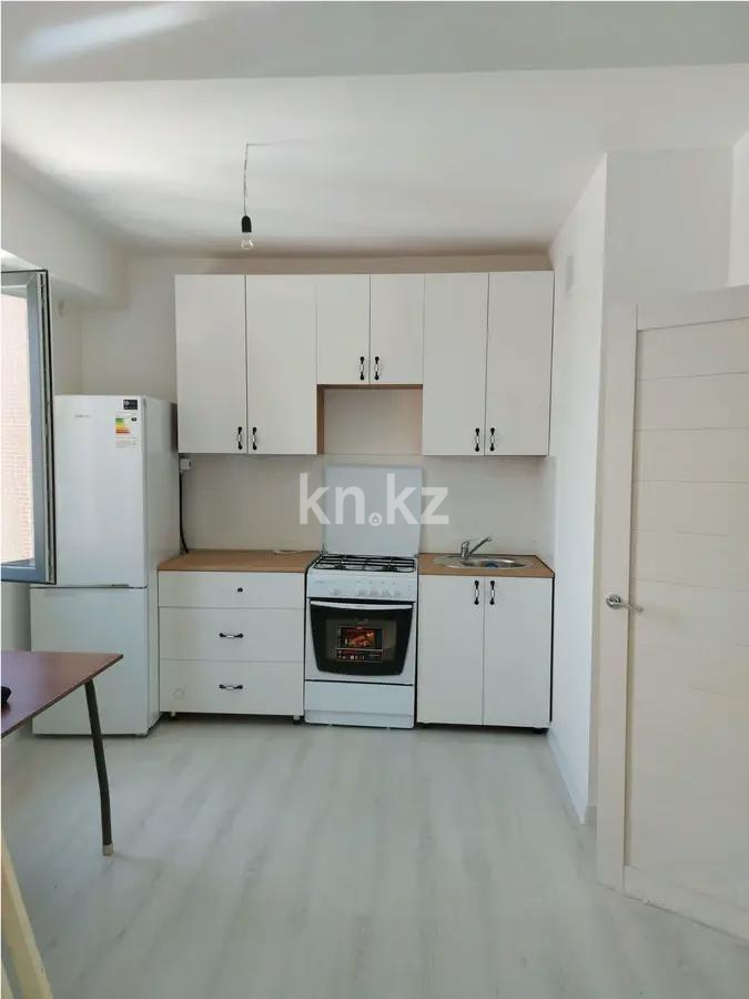 Продажа 2-комнатной квартиры, 54 м² - Продажа квартир в Турксибском р-не Алматы - страница 5 фото 2 из 3