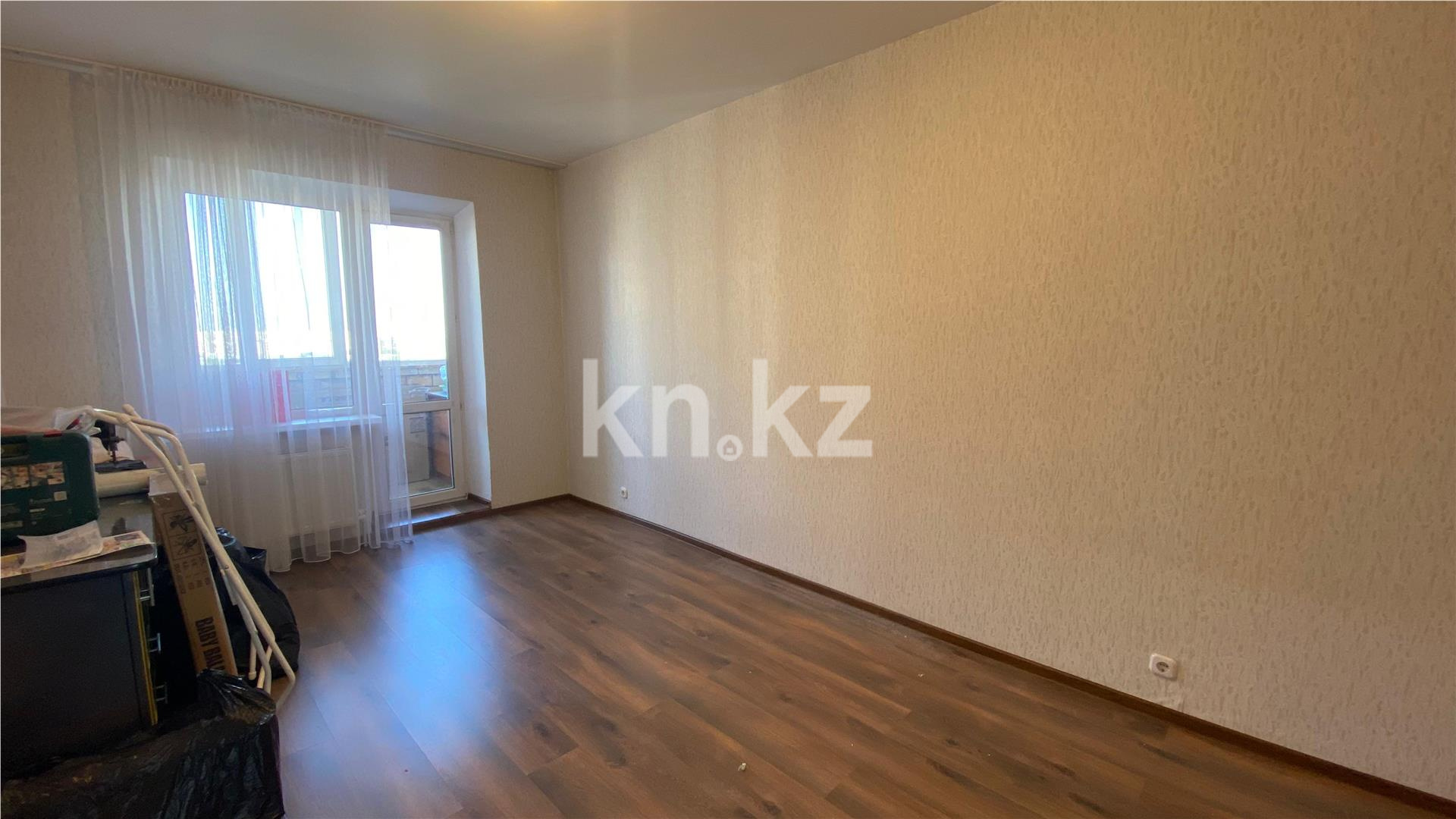 Продажа 3-комнатной квартиры, 91 м², пр. Шахтеров - Продажа  трехкомнатных квартир в Караганде фото 4 из 15