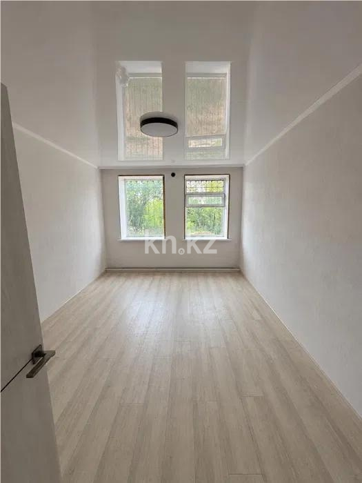 Продажа 3-комнатной квартиры, 64 м² - Продажа квартир в Казахстане - страница 6 фото 4 из 10