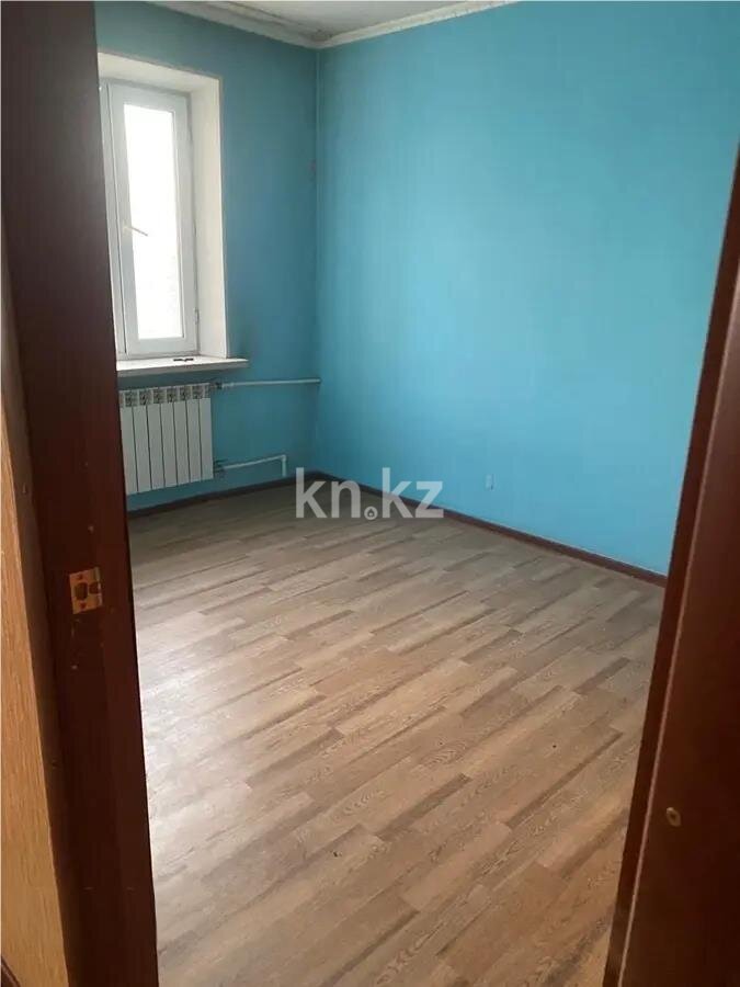 Продажа 2-комнатной квартиры, 55 м² в Караганде - фото 2