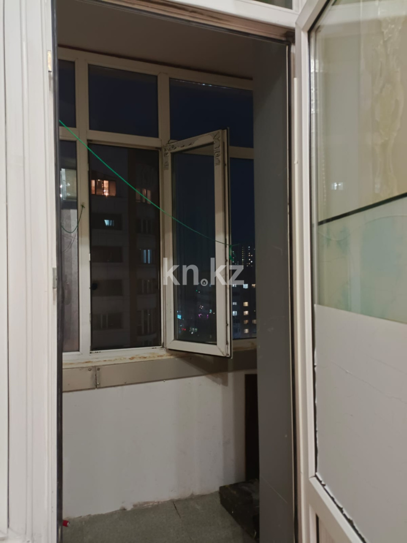 Аренда 2-комнатной квартиры, 50 м² - Аренда квартир помесячно от хозяев в Астане фото 10 из 13