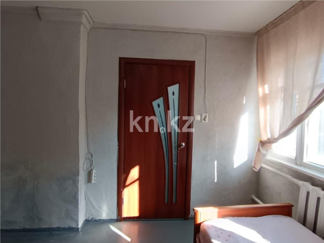 Продажа 2-комнатного дома, 41.2 м², ул. Чехова - Продажа домов, коттеджей в Караганде фото 9 из 18