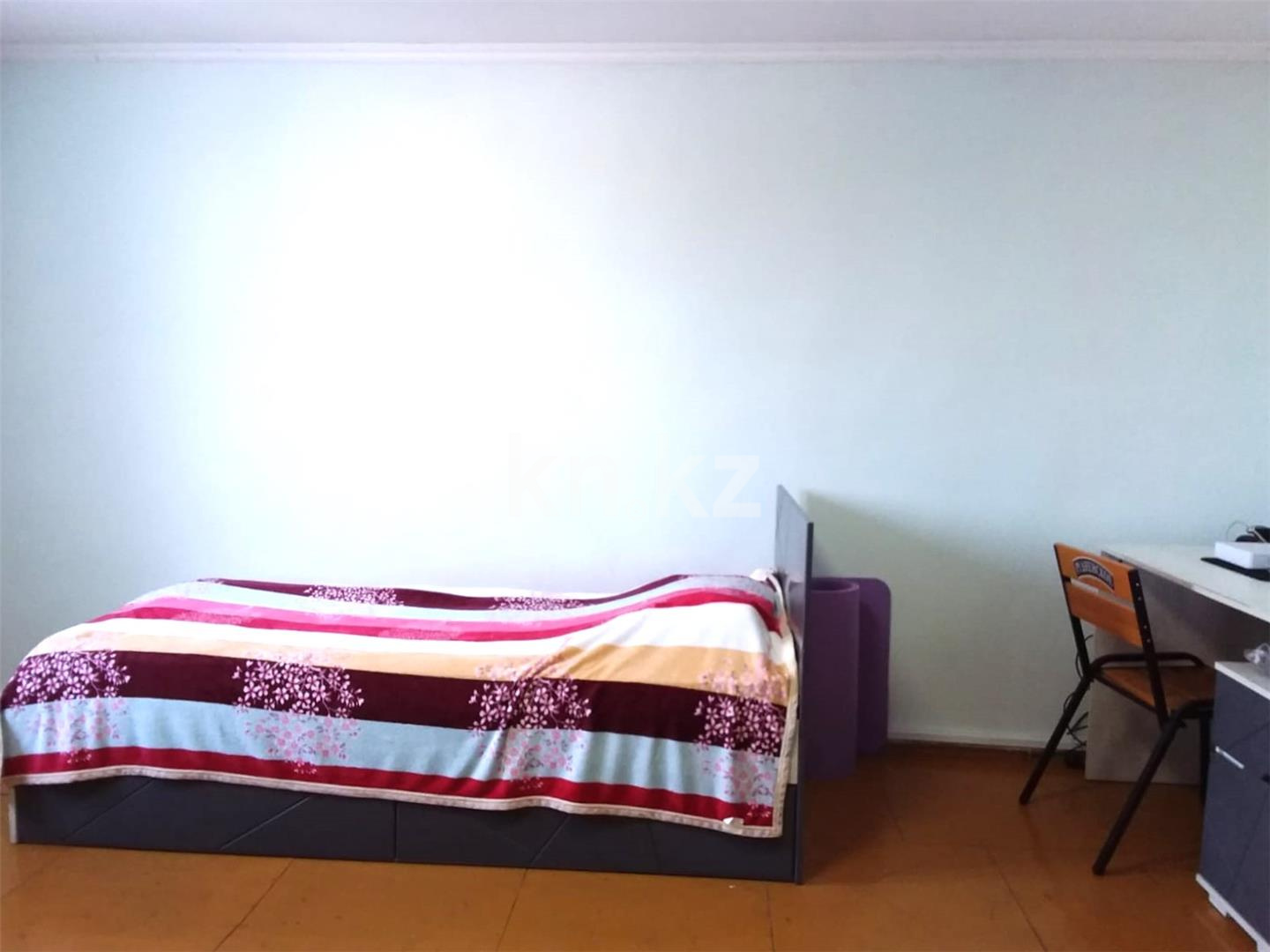 Продажа 6-комнатного дома, 94.3 м², ул. Горняцкая в Караганде - фото 9