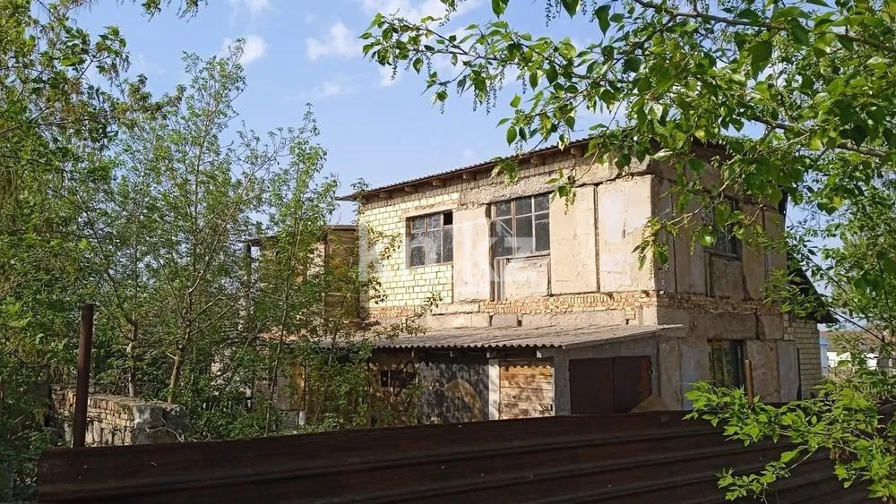 Продажа 7-комнатного дома, 119 м² - Продажа жилой и коммерческой недвижимости в Темиртау фото 3 из 6