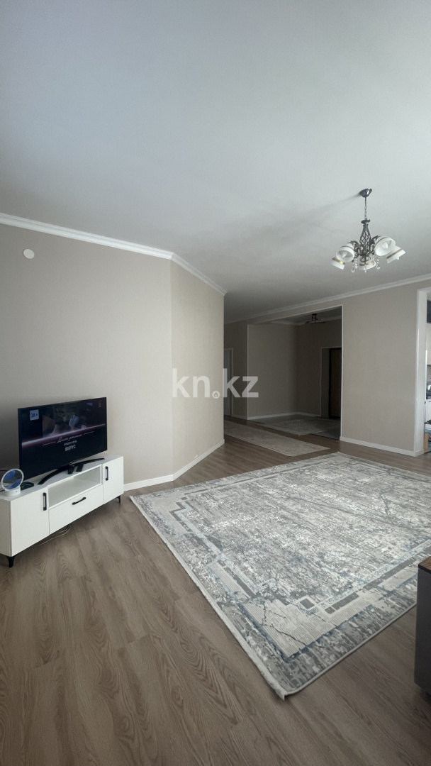 Продажа 4-комнатного дома, 87 м², мкр-н Алмагуль - Продажа и аренда недвижимости в Алматинской области фото 14 из 39