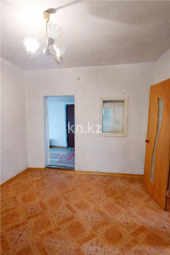 Продажа 4-комнатного дома, 100 м² - Продажа домов, коттеджей в Казахстане фото 5 из 10