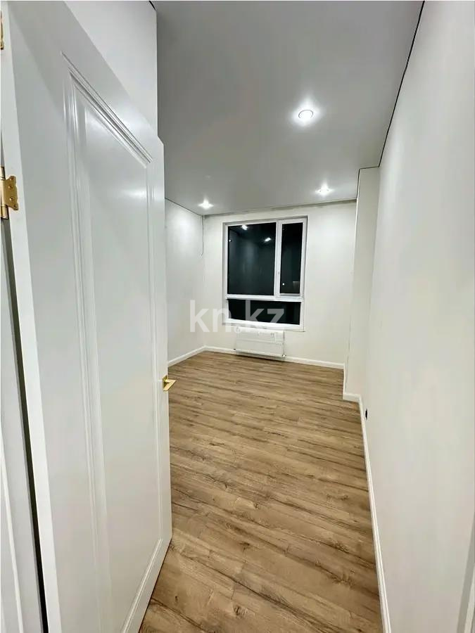 Продажа 3-комнатной квартиры, 62 м² в Астане - фото 3