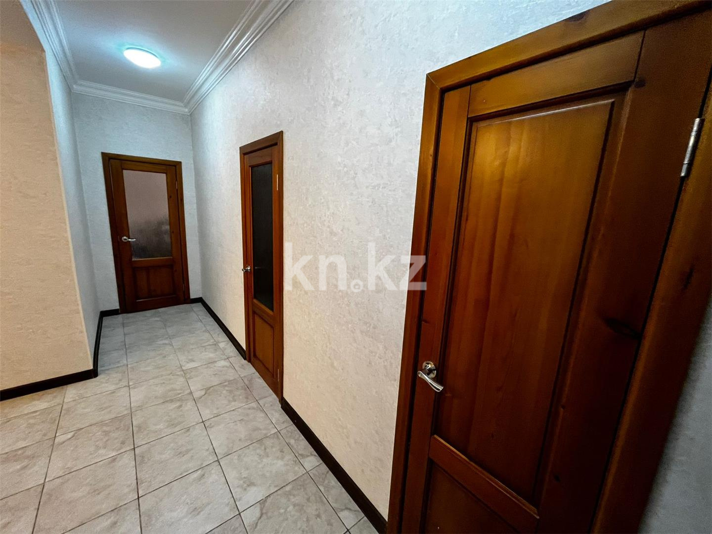 Продажа 9-комнатного дома, 370 м², Таугуль в Караганде - фото 29