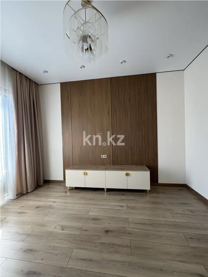 Продажа 2-комнатной квартиры, 64.1 м² - Продажа двухкомнатных квартир в Казахстане - страница 2 фото 2 из 12