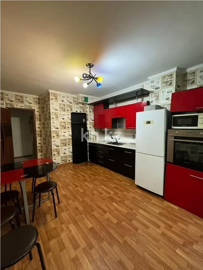 Продажа 2-комнатной квартиры, 58.5 м² - Продажа недвижимости в Казахстане - страница 27 фото 3 из 5