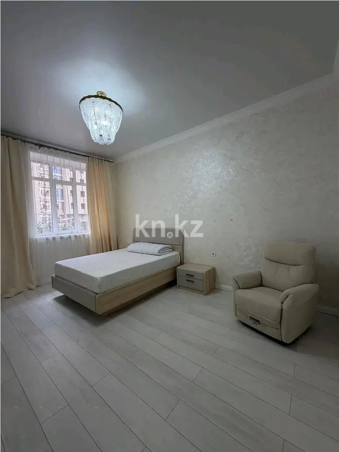 Продажа 2-комнатной квартиры, 74 м² - Продажа двухкомнатных квартир в кирпичном доме в Казахстане - страница 10 фото 2 из 5