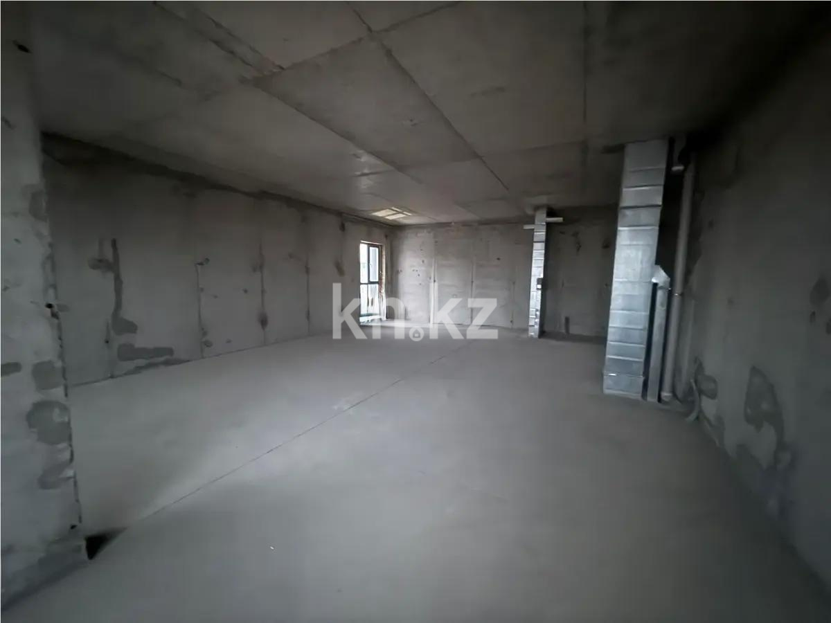 Продажа 3-комнатной квартиры, 70.76 м² - Продажа недвижимости в Алматы - страница 25 фото 1 из 1