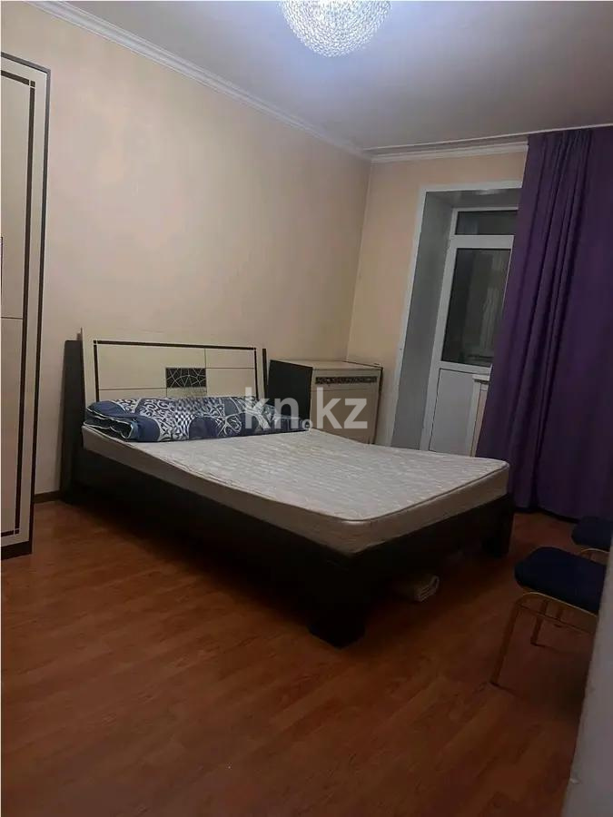 Продажа 3-комнатной квартиры, 83 м², ул. Манаса, дом  22/2 в Астане - фото 2