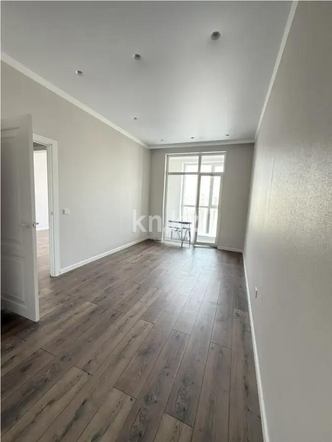 Продажа 2-комнатной квартиры, 50 м² - Недвижимость в Астане - страница 26 фото 1 из 4