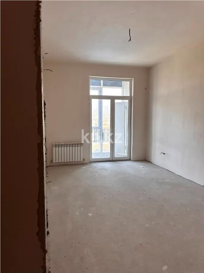 Продажа 2-комнатной квартиры, 62 м² - Продажа двухкомнатных квартир от собственников в Алматы - страница 30 фото 1 из 1