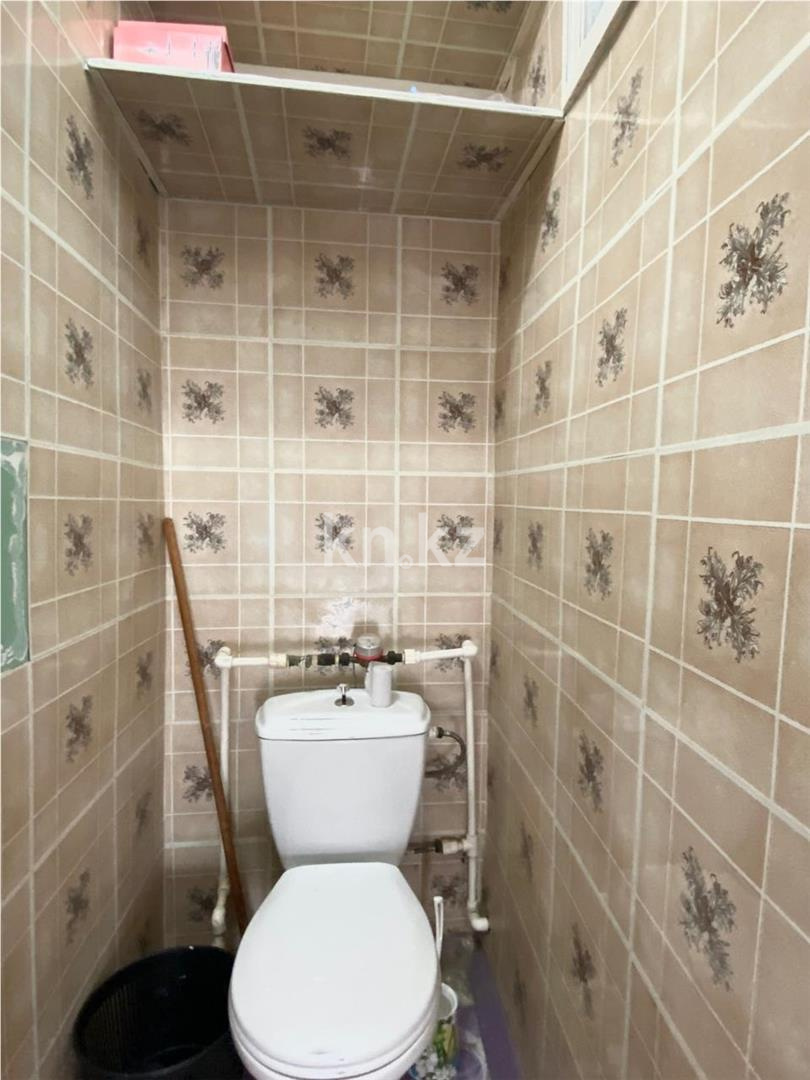 Продажа 2-комнатной квартиры, 48 м² - Продажа двухкомнатных квартир в Караганде - страница 2 фото 7 из 9