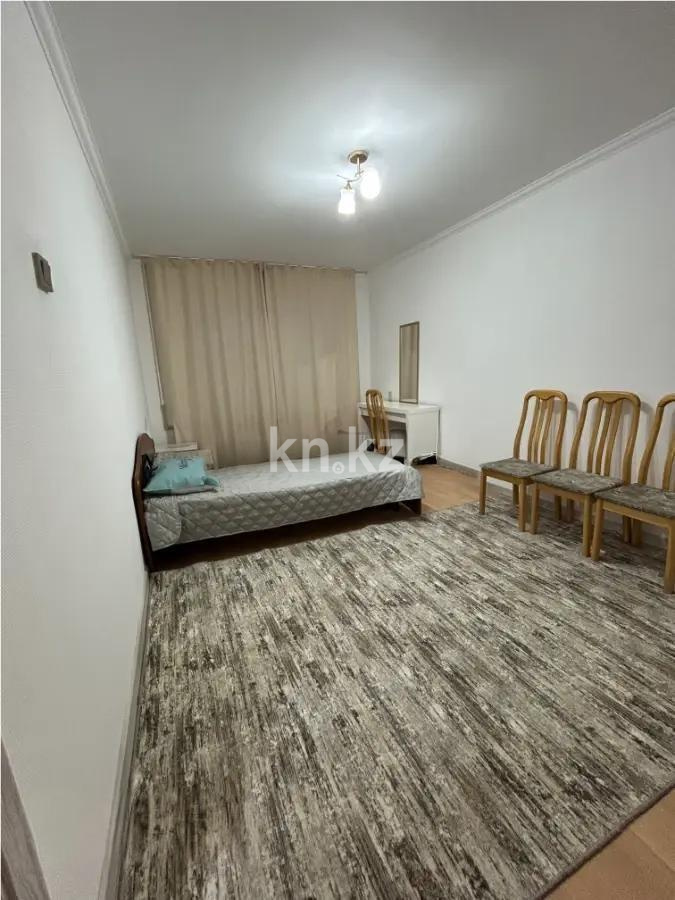 Продажа 3-комнатной квартиры, 60 м², ул. Шашкина, дом  23 в Алматы - фото 3