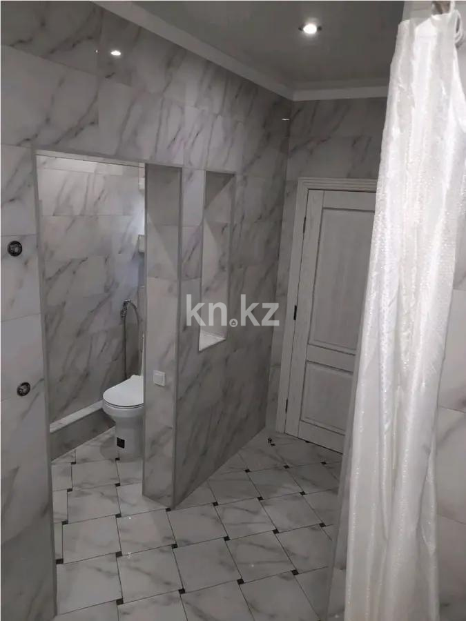Продажа 1-комнатной квартиры, 58 м² - Недвижимость в Казахстане - страница 4 фото 4 из 5