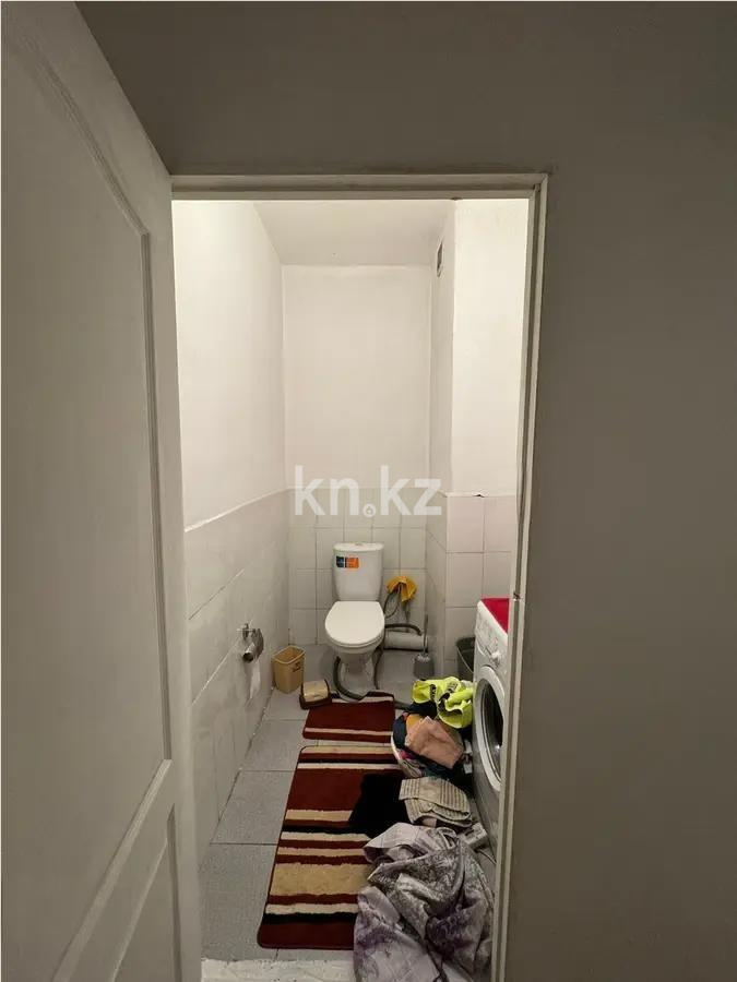 Продажа 2-комнатной квартиры, 63.5 м², ул. Достоевского, дом  8/2 - Продажа  двухкомнатных квартир в Алматы без посредников с фото фото 3 из 3