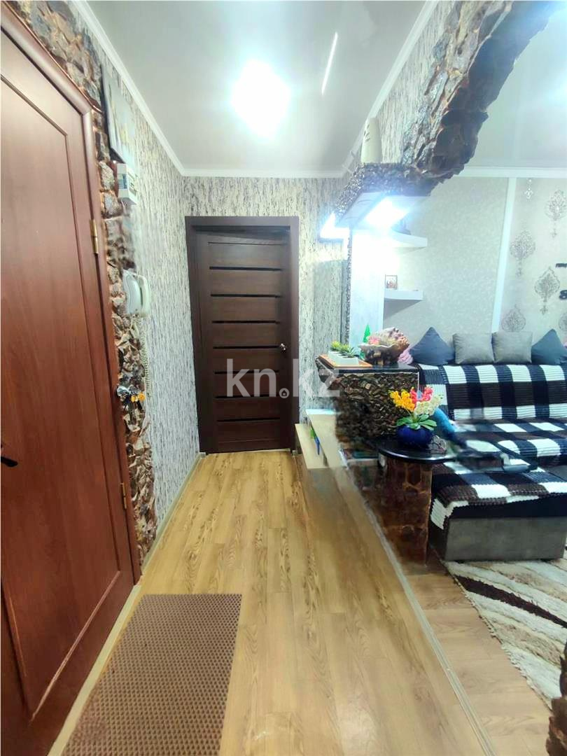 Продажа 2-комнатной квартиры, 43 м² в Темиртау - фото 6