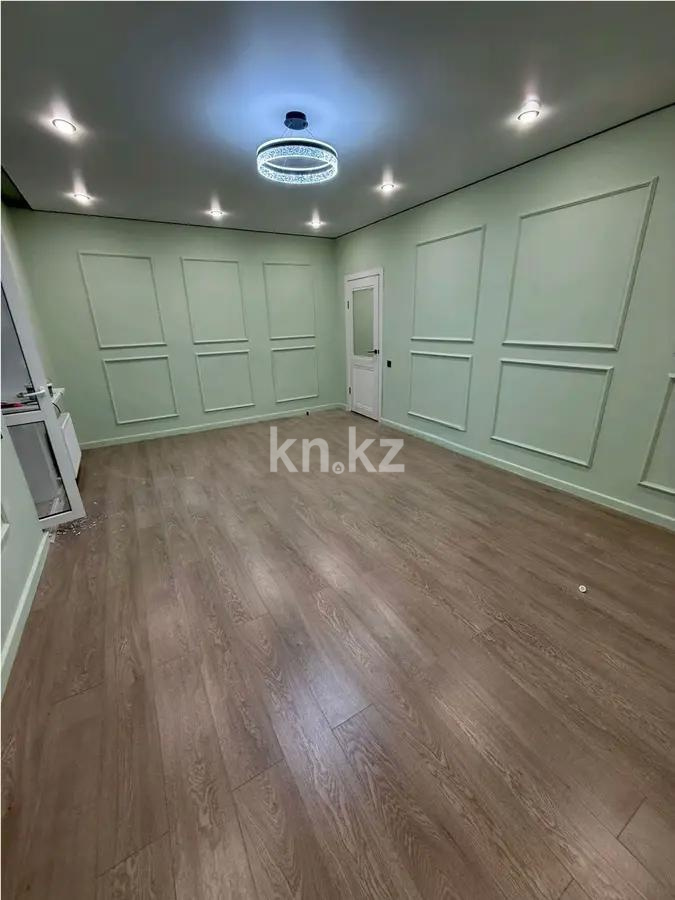 Продажа 2-комнатной квартиры, 71 м² - Продажа недвижимости в Астане - страница 24 фото 2 из 5