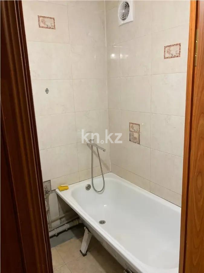 Продажа 2-комнатной квартиры, 44.2 м² - Продажа квартир в Алматы - страница 26 фото 5 из 6