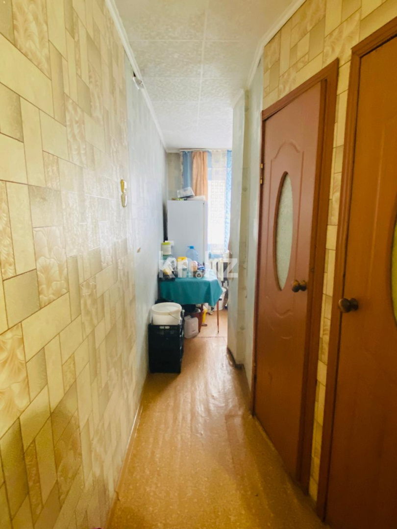 Продажа 2-комнатной квартиры, 44.5 м² - Продажа  двухкомнатных квартир в Караганде фото 7 из 7