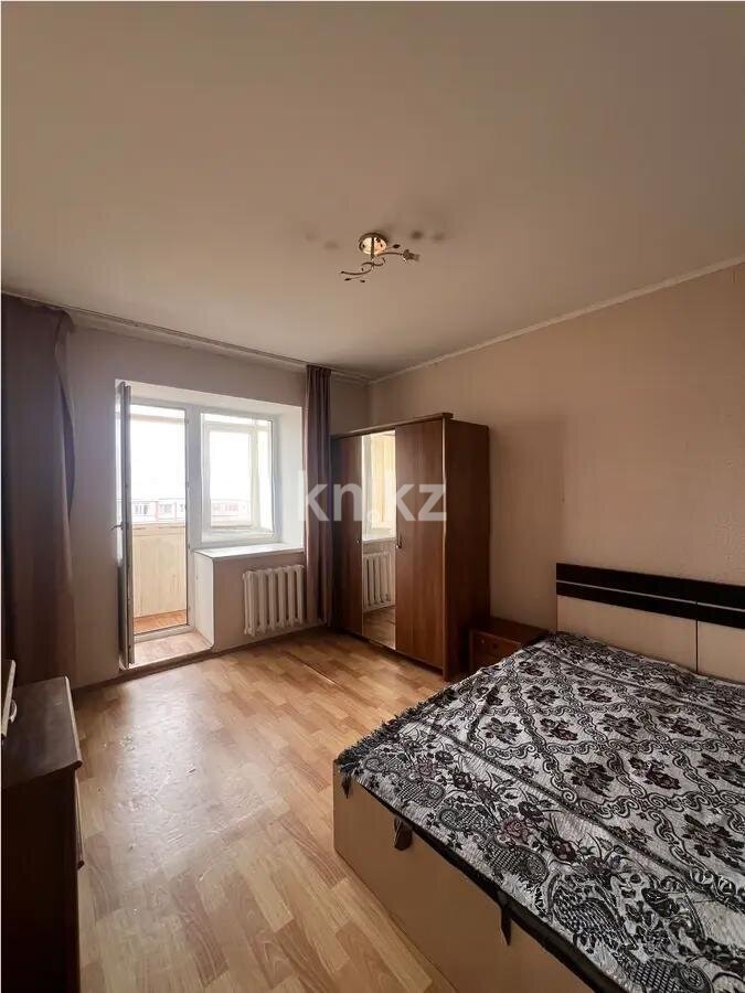 Продажа 2-комнатной квартиры, 69.9 м² в Астане - фото 2