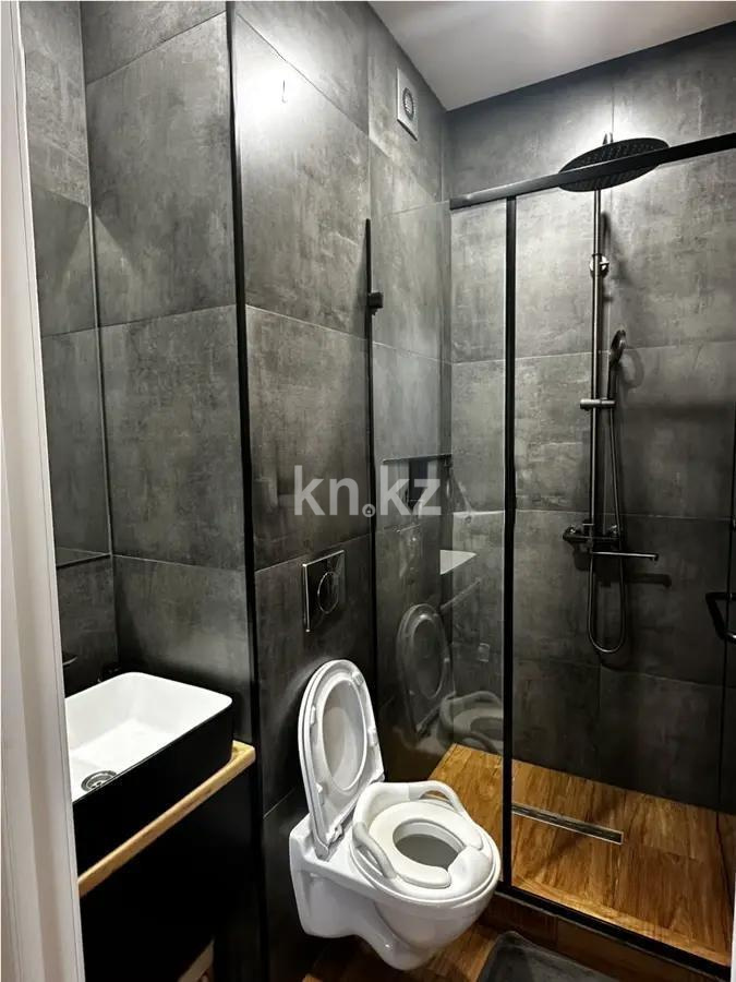 Продажа 3-комнатной квартиры, 99 м² в Астане - фото 6