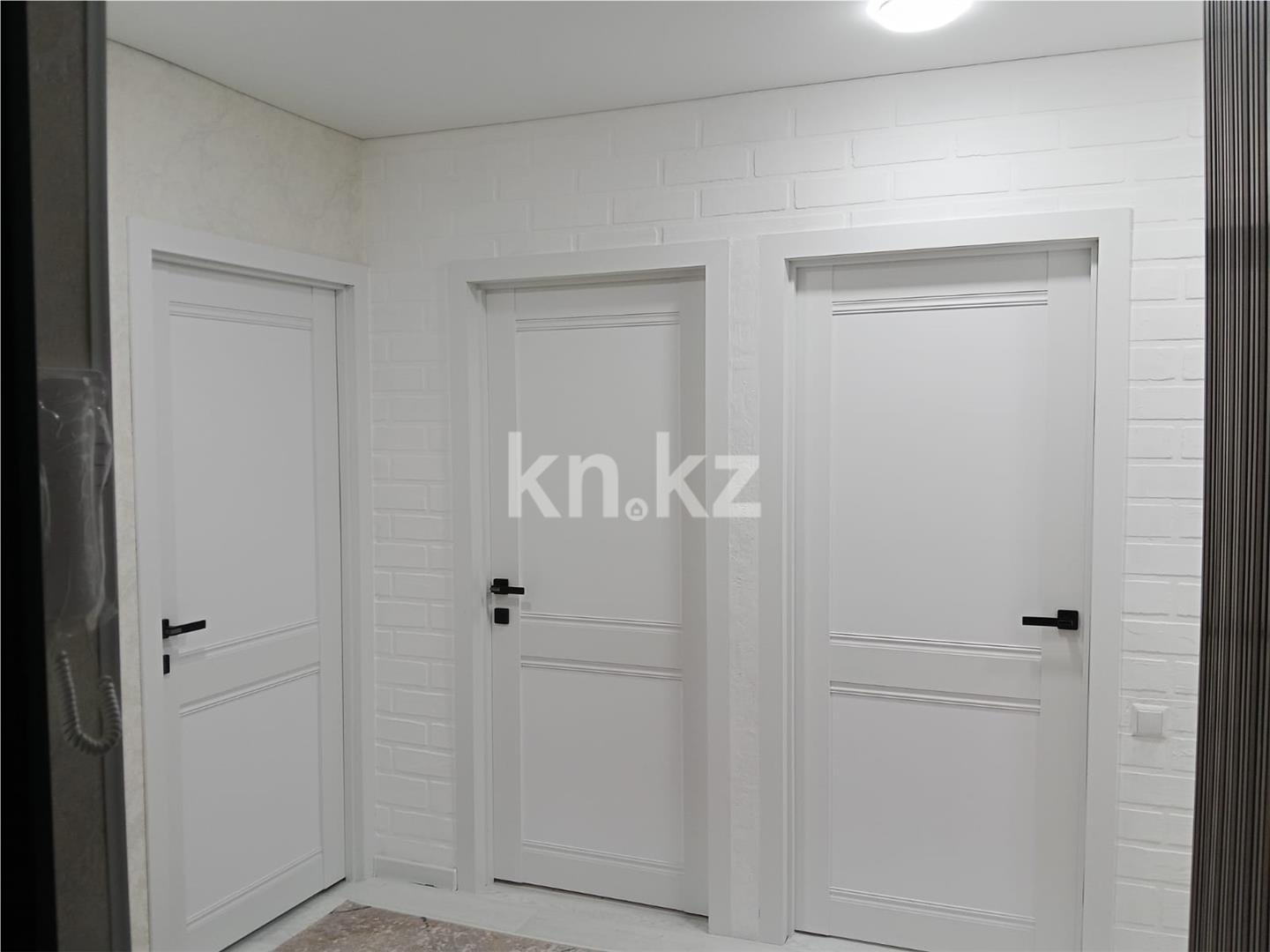 Продажа 3-комнатной квартиры, 62 м² в Караганде - фото 14