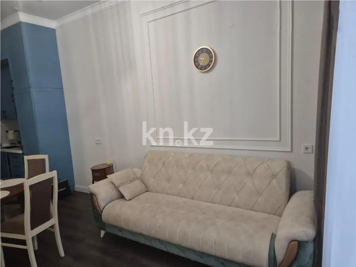 Продажа 2-комнатной квартиры, 58 м² - Продажа квартир в Астане в р-не Есиль - страница 49 фото 1 из 5