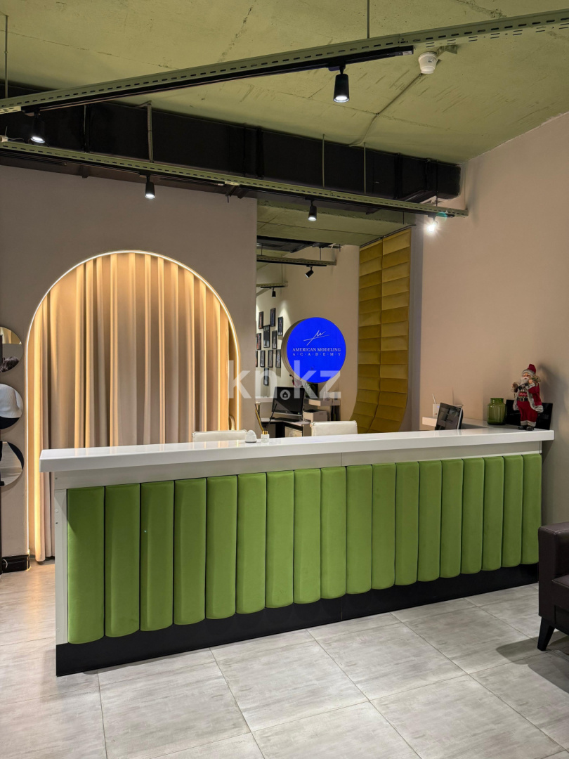 Аренда , ул. Нурмагамбетова, дом  326 - Продажа квартир в Алматы фото 1 из 15