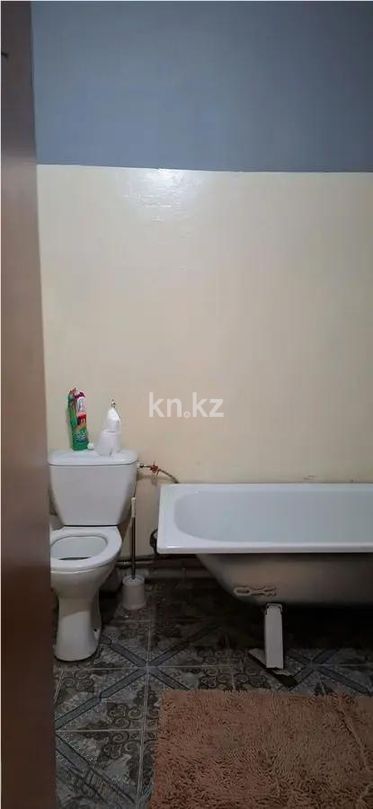 Продажа 1-комнатной квартиры, 40 м² - Продажа однокомнатных квартир в Алматы - страница 17 фото 6 из 6