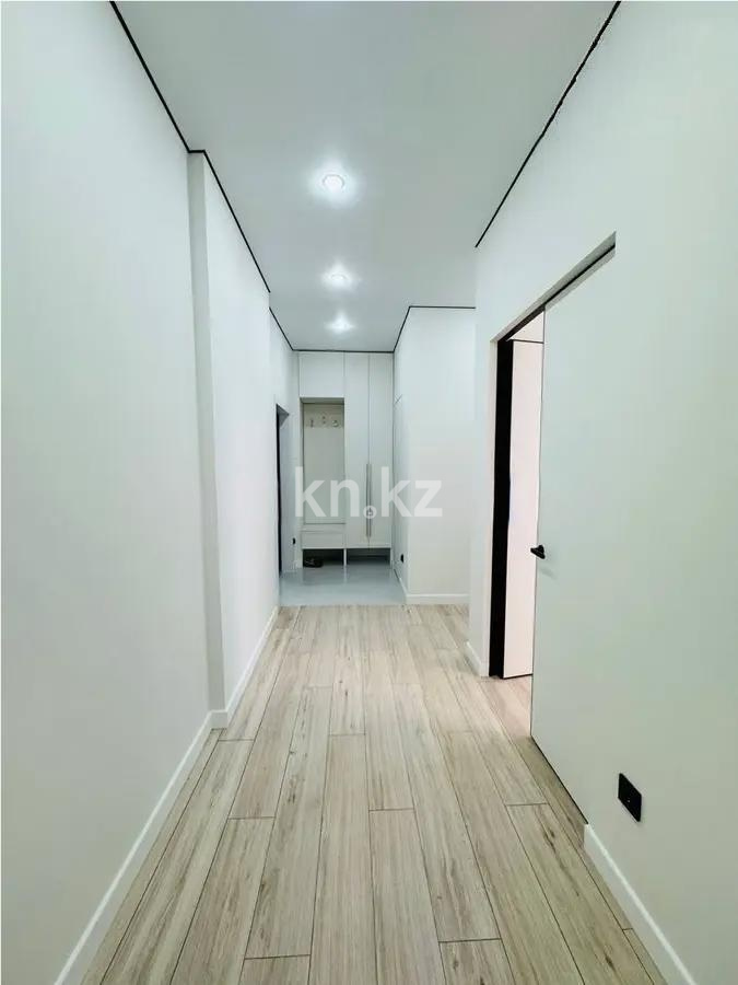 Продажа 2-комнатной квартиры, 57 м² - Продажа недвижимости в Казахстане - страница 16 фото 5 из 5