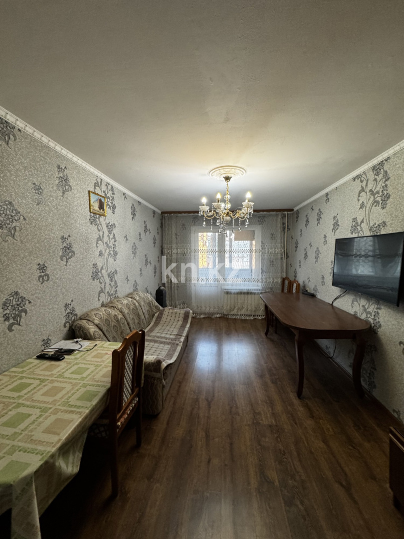 Продажа 2-комнатной квартиры, 53 м² - Продажа квартир в Казахстане - страница 55 фото 3 из 17