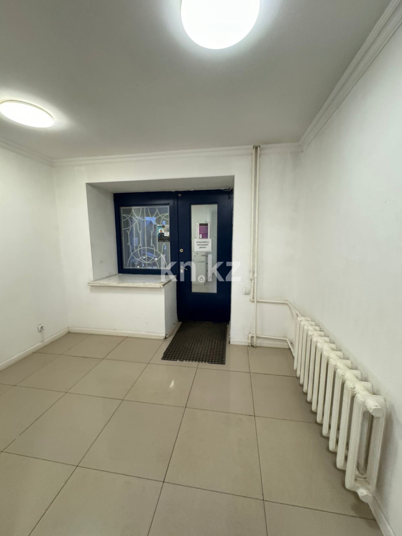 Продажа , 70 м², ул. Янушкевича в Астане - фото 2