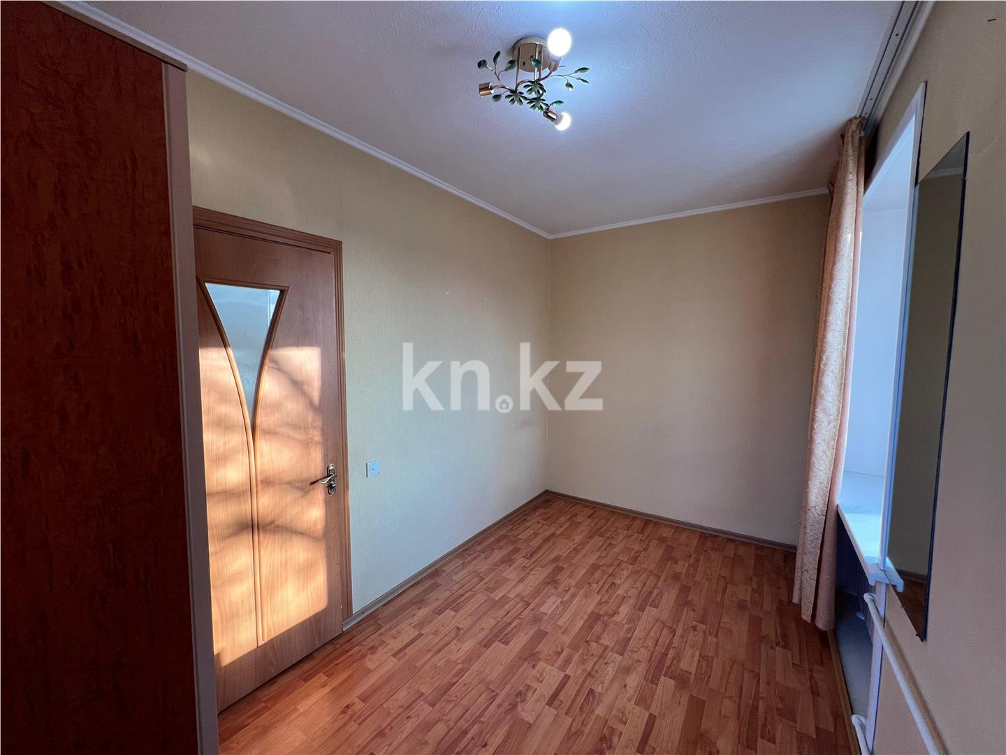 Продажа 2-комнатной квартиры, 43 м² в Караганде - фото 6