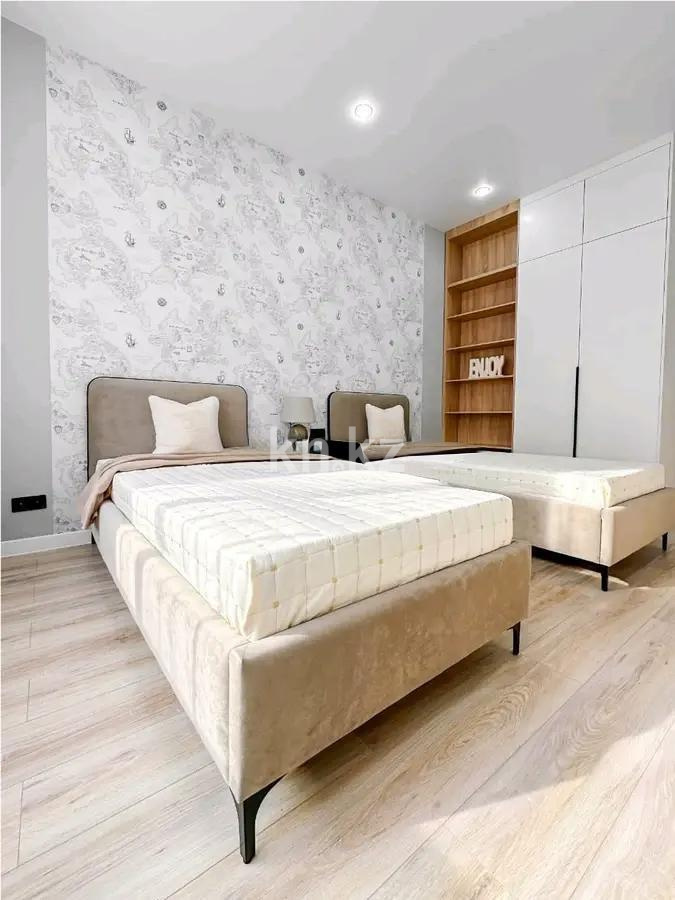 Продажа 3-комнатной квартиры, 68 м² - Продажа трехкомнатных квартир от собственников в Алматы - страница 48 фото 3 из 3