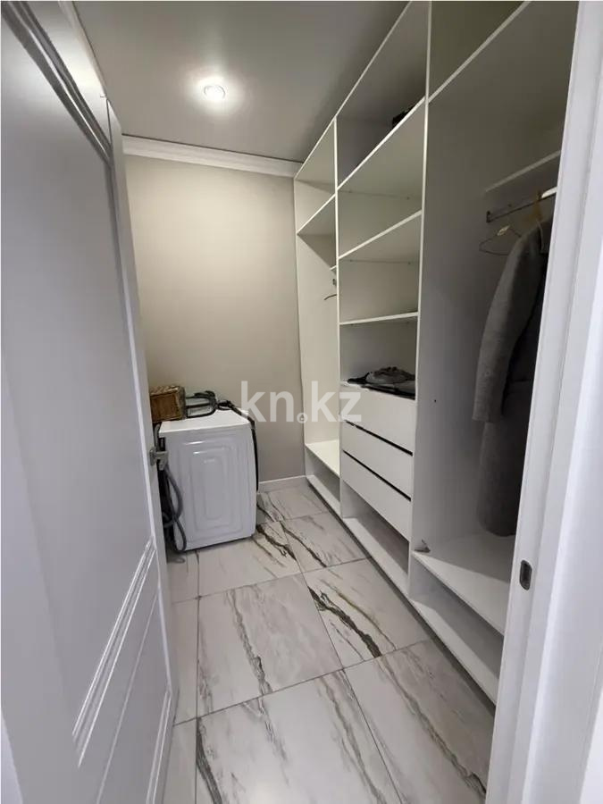 Продажа 4-комнатной квартиры, 150 м² - Продажа четырехкомнатных квартир от собственников в Караганде фото 10 из 13