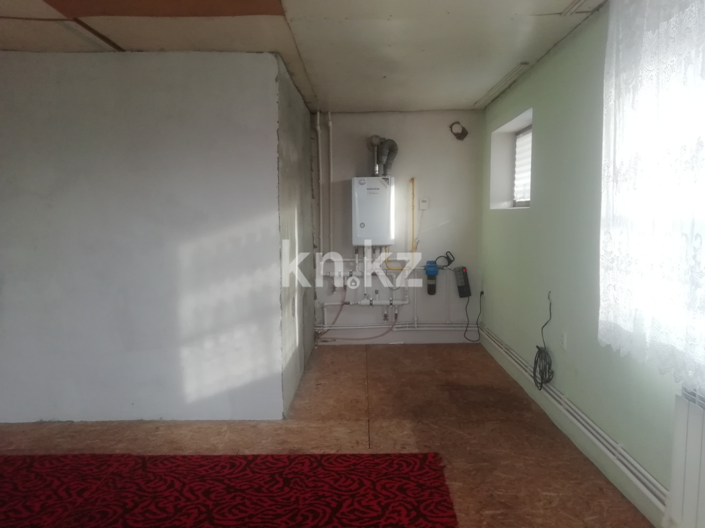 Продажа 5-комнатного дома, 144 м² - Продажа квартир в Семее фото 11 из 25