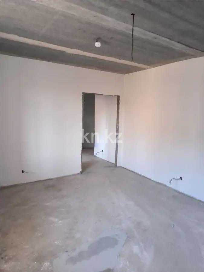 Продажа 3-комнатной квартиры, 80.7 м² - Продажа недвижимости в Астане - страница 29 фото 4 из 4