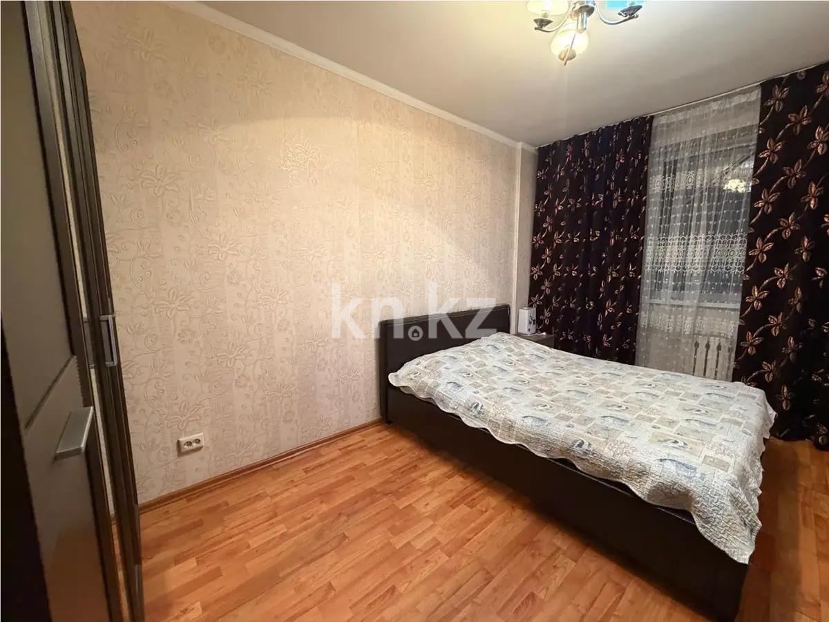 Продажа 2-комнатной квартиры, 65.2 м² в Астане - фото 2