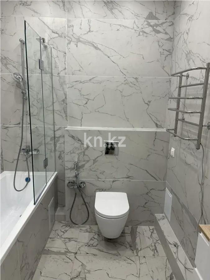 Продажа 2-комнатной квартиры, 51 м² - Продажа квартир в Казахстане - страница 25 фото 4 из 4