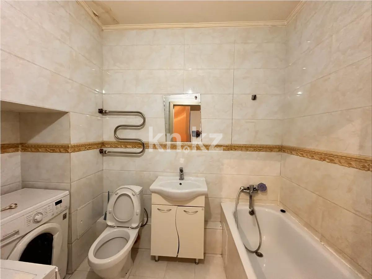 Продажа 1-комнатной квартиры, 35 м² - Продажа земельных участков в Костанае фото 3 из 3