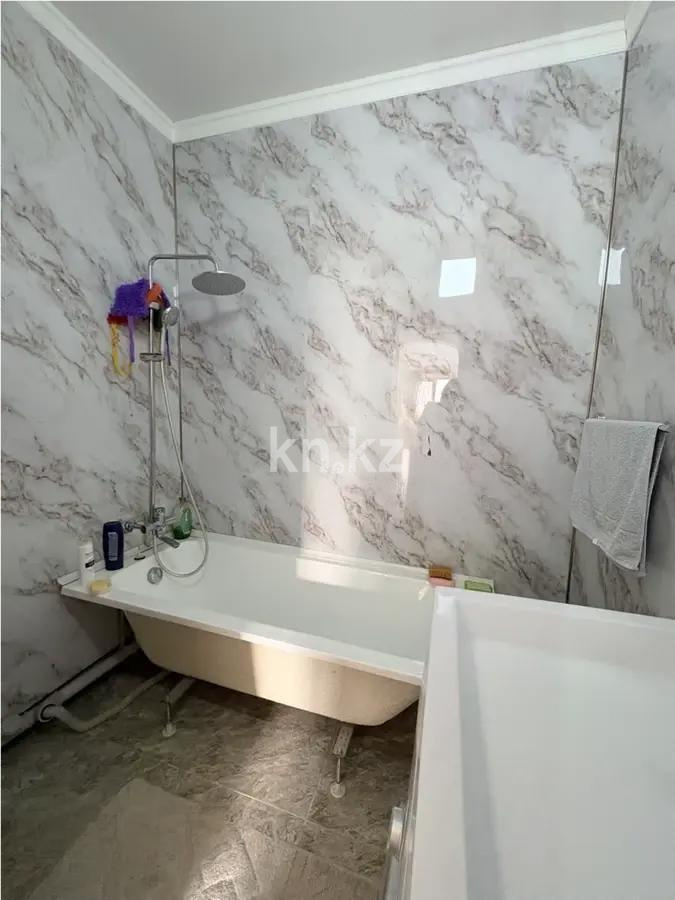 Продажа 3-комнатной квартиры, 65 м² в Алматы - фото 5