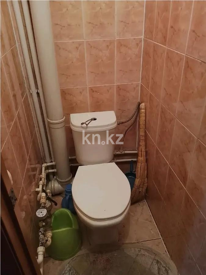 Продажа 3-комнатной квартиры, 67 м² в Караганде - фото 6